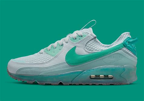 nike air max sondermodell paris|Nike Air Paris 90.